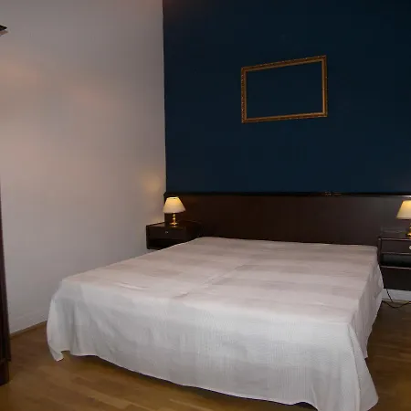 Sonnenschein 5 * Heringsdorf (Usedom)